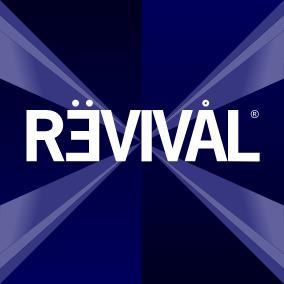 abba revival icon